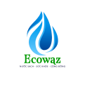 CÔNG TY TNHH HUẤN LUYỆN AN TOÀN VÀ MÔI TRƯỜNG ECOWAZ