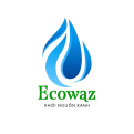 CÔNG TY TNHH HUẤN LUYỆN AN TOÀN VÀ MÔI TRƯỜNG ECOWAZ