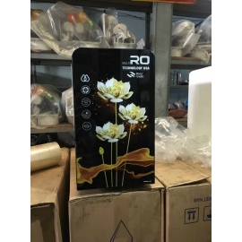 Máy lọc nước RO (để gầm tủ)