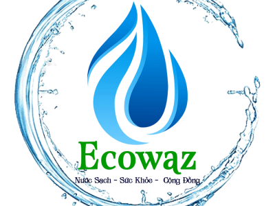 TỔNG HỢP CÁC HỒ SƠ MÔI TRƯỜNG DOANH NGHIỆP CẦN CÓ (CẬP NHẬT MỚI NHẤT)