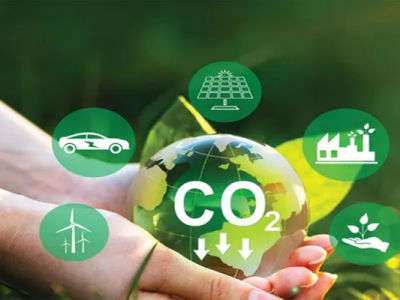 Những thay đổi về Kế hoạch và Báo cáo giảm nhẹ phát thải khí nhà kính tại Nghị định 119/2025/NĐ-CP