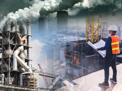 Một số điểm nổi bật từ Nghị định số 119/2025/NĐ-CP: Sửa đổi, bổ sung một số điều của Nghị định số 06/2022/NĐ-CP ngày 07 tháng 01 năm 2022 của Chính phủ quy định giảm nhẹ phát thải khí nhà kính và bảo vệ tầng ô-dôn