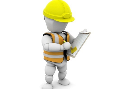 SỔ TAY MÔI TRƯỜNG