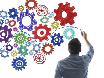 Vận hành hệ thống xử lý nước thải chung cư