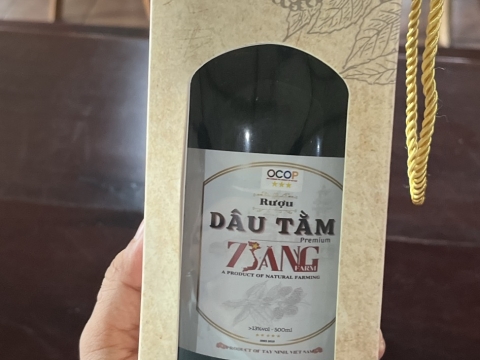 Tủ điều khiển trung tâm + Biến tần + PLC là trái tim của cả hệ thống cũng là giải pháp tiết kiệm năng lượng và tuổi thọ của thiết bị